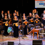 22-11-04-Orkestr-im-Osipova-44