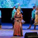 23-11-04-Nikolaeva-Russkaya-dusha-02