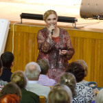 23-11-04-Nikolaeva-Russkaya-dusha-03