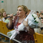 23-11-04-Nikolaeva-Russkaya-dusha-04