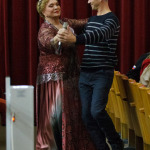 23-11-04-Nikolaeva-Russkaya-dusha-05