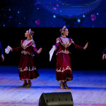 23-11-04-Nikolaeva-Russkaya-dusha-06