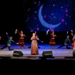 23-11-04-Nikolaeva-Russkaya-dusha-07