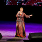 23-11-04-Nikolaeva-Russkaya-dusha-08