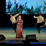 23-11-04-Nikolaeva-Russkaya-dusha-09