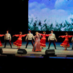 23-11-04-Nikolaeva-Russkaya-dusha-10