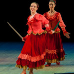 23-11-04-Nikolaeva-Russkaya-dusha-11
