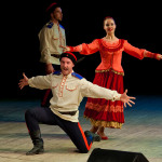 23-11-04-Nikolaeva-Russkaya-dusha-12