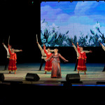 23-11-04-Nikolaeva-Russkaya-dusha-13