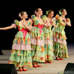 23-11-04-Nikolaeva-Russkaya-dusha-15