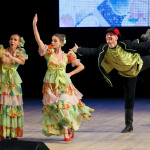 23-11-04-Nikolaeva-Russkaya-dusha-16