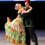 23-11-04-Nikolaeva-Russkaya-dusha-17