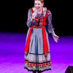 23-11-04-Nikolaeva-Russkaya-dusha-19