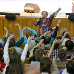 23-11-04-Nikolaeva-Russkaya-dusha-20