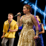 23-11-04-Nikolaeva-Russkaya-dusha-22