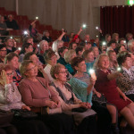 23-11-04-Nikolaeva-Russkaya-dusha-25