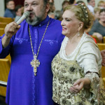 23-11-04-Nikolaeva-Russkaya-dusha-27