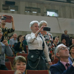 23-11-04-Nikolaeva-Russkaya-dusha-28