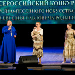 23-11-04-Nikolaeva-Russkaya-dusha-29