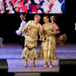 23-11-04-Nikolaeva-Russkaya-dusha-31
