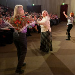 23-11-04-Nikolaeva-Russkaya-dusha-32