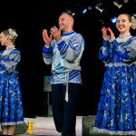 23-11-04-Nikolaeva-Russkaya-dusha-34