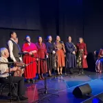 26-03-13-Folk-Tolk-01