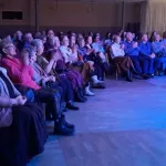 26-03-13-Folk-Tolk-05