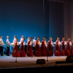 19-05-23-Narodnaya-pesnya-na-veka01