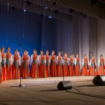 19-05-23-Narodnaya-pesnya-na-veka02