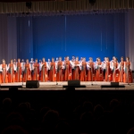19-05-23-Narodnaya-pesnya-na-veka03