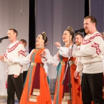 19-05-23-Narodnaya-pesnya-na-veka04