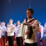 19-05-23-Narodnaya-pesnya-na-veka05