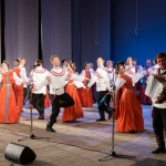 19-05-23-Narodnaya-pesnya-na-veka06