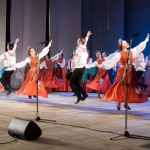 19-05-23-Narodnaya-pesnya-na-veka08