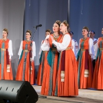 19-05-23-Narodnaya-pesnya-na-veka09