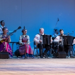 19-05-23-Narodnaya-pesnya-na-veka12