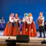 19-05-23-Narodnaya-pesnya-na-veka13