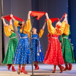 19-05-23-Narodnaya-pesnya-na-veka14