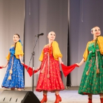 19-05-23-Narodnaya-pesnya-na-veka15