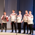 19-05-23-Narodnaya-pesnya-na-veka16