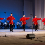 19-05-23-Narodnaya-pesnya-na-veka17