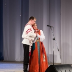 19-05-23-Narodnaya-pesnya-na-veka18
