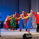 19-05-23-Narodnaya-pesnya-na-veka19