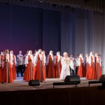 19-05-23-Narodnaya-pesnya-na-veka20