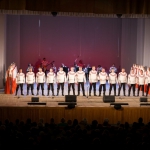 19-05-23-Narodnaya-pesnya-na-veka22