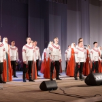 19-05-23-Narodnaya-pesnya-na-veka23