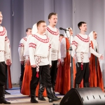 19-05-23-Narodnaya-pesnya-na-veka24