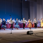 19-05-23-Narodnaya-pesnya-na-veka25