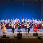 19-05-23-Narodnaya-pesnya-na-veka26